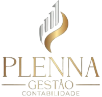 Plenna Gestão Contabilidade
